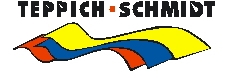 Teppich Schmidt