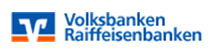 Volksbanken-Raiffeisenbanken